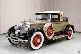 Pin On Cars Pre War