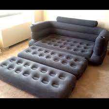 Inflatable Fold Out Couch Shut Up And Take My Money Inflatable Furniture Fold Out Couch Inflatable Couch