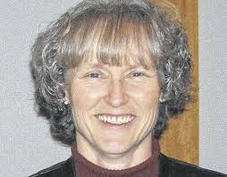 American News Scrapbook for July 17, 2017