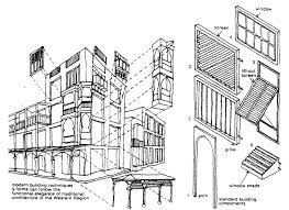 Image result for le medi rotterdam