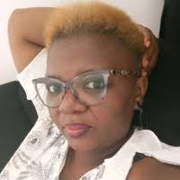 300+ "Danielle 😁" profiles