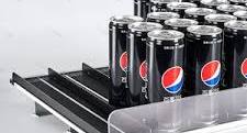 Gravity Rack Roller Dividers - Versatile & Durable Solutions