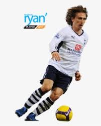 Luka modrić modric real madrid tottenham hotspur spurs croatia highlights goals goal skills skills assists best top most vs. Luka Modric Tottenham Png Transparent Png Kindpng