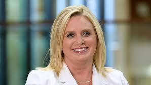 Melanie Renee Marsh, NP