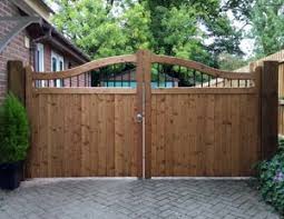 We did not find results for: Wooden Gates Driveway Gates Hardwood Gates Wood Gates Driveway Wooden Gates Driveway Driveway Gate
