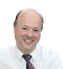 Wegweiser für Seniorinnen, Senioren und Angehörige