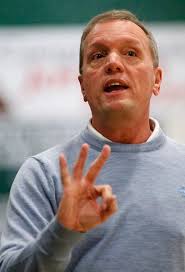 S. Jersey Boys: 600 for Shawnee's Kessler