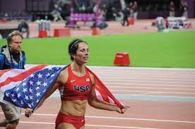Past of women's sports pole vault women italian athletics indoor 2019. Athletics At The 2012 Summer Olympics Women S Pole Vault Wikipedia