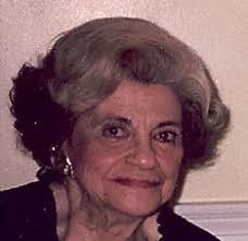 Margaret Longo's Instagram, Twitter & Facebook