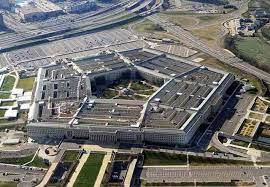 Our mission is to provide the military forces needed to deter war and ensure our nation's security. Usa Via Libera Del Pentagono A Vendita Armi Ad Arabia Saudita Emirati Marocco E Qatar Geopolitica Ru