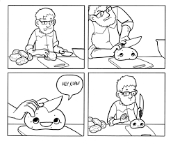 Image result for cooking01-01.jpg