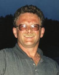 Andrew Martin Haynes