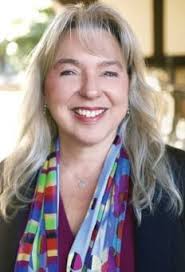 JM HARLAN Benefit Advisors, LLC