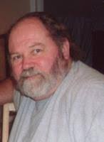 Eugene Ross Obituary