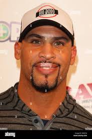 Scott jenkins hi-res stock photography and images