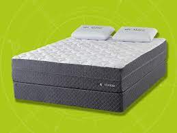 But not all memory foam mattresses are the same. 7 Memory Foam Mattress Reviews