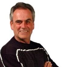 Downtown Manteca, CA Real Estate Agents