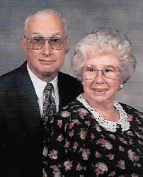 Trudy East Painter (1935-2017)