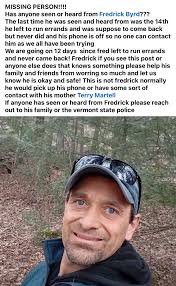 Obituary posted for Frederick J."Fred" Tedesco. See