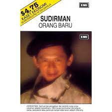 Internet archive html5 uploader 1.6.4. Balik Kampung Single By Sudirman Spotify