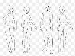 F2u Standing Base Anime Character Png Pngegg Character design references fantasy character design dnd characters character inspiration boy character cute art character design male art sketches anime character design. f2u standing base anime character png