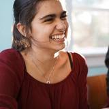 Tara Performing Arts High School (Top Ranked Private School for 2025)