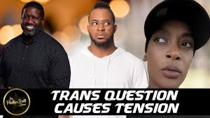 Woman Divorced Because She Claimed It Was For Love, Marriage Is About  Commitment