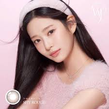 Nhà Tớ Có Cô Tiểu Thư Kim Minju