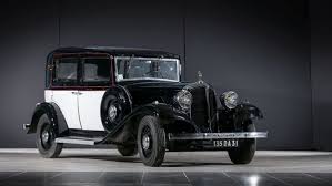 Image result for Brun Cannelle 1987 Renault