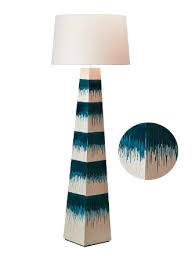 100 Coastal Floor Lamps And Beach Floor Lamps Beachfront Decor Indoor Floor Lamps Floor Lamp Bedroom Floor Lamps Living Room