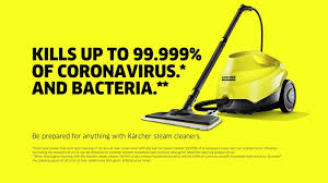 Don't assume that the karcher k2 k4 or k5 k6 premium pressure washer is broken because it will not turn. Professional Cleaning Tools Equipments Supplier In Malaysia Karcher