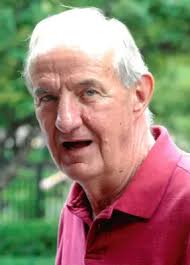 Obituary information for Roger Gerald Bennett