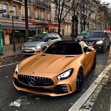 Mercedes Amg Gtr Lux Cars Super Luxury Cars Mercedes Benz Amg