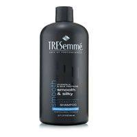 Since dry, brittle hair can have multiple causes, all you need is the right solution. Tresemme Smooth Silky Shampoo For Dry Or Brittle Hair Reviews Photos Ingredients Makeupalley