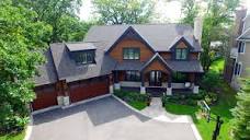 Chicago Roofing | Chicago Roofing Contractors | AB Edward Ent ...