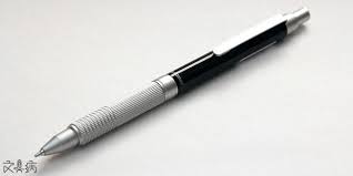 文具病 127 自動王者再現 pilot automac mechanical pencils automatic pencil pencil