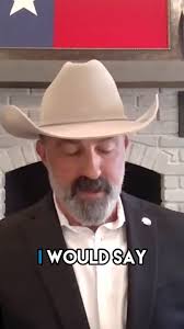 Kimberly Scarcelli, M.Ed., Doctoral Candidate