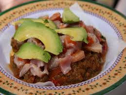 We did not find results for: Essential T La Guerrerense S Famous Tostadas Are Coming To Bourdain S Nyc Market Los Angeles Magazine