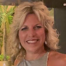 Two weeks with InnovAge in the books and feeling so much gratitude for this  new opportunity!