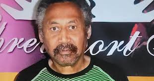 Bobby Lee Young Obituary (1956