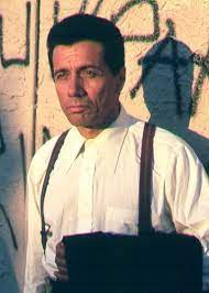 Page Not Found Chicano Movies Chicano Chicano Love