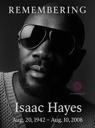 Isaac Bashevis Singer (November 21, 1902