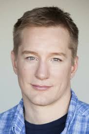 Bill Dawes — The Movie Database (TMDB)