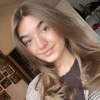 80+ 'Dulce Have' profiles