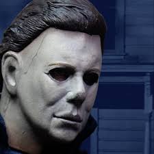 Michael Myers 1:6 Scale Figure