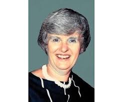 D.D. Childers-Root Obituary (2014)