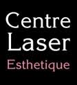 Le laser infrarouge permet une épilation très précise et ne nécessite pas le changement d'ampoule, les impulsions laser ne s'épuisent pas. Centre Laser Esthetique Saint Hilaire Medecine Esthetique Sur Rouen Haute Normandie