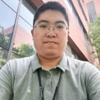 25200+ "Haijun" profiles