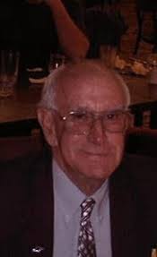 Memories of Gerald Truman and Akaroa's History