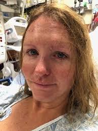 Jessica Turnbow's Instagram, Twitter & Facebook